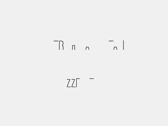 Ostrich Sans Stack