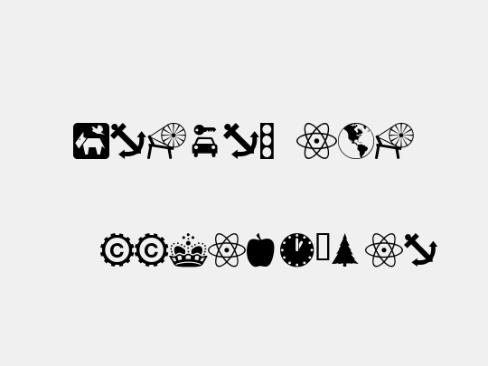 wmsymbols