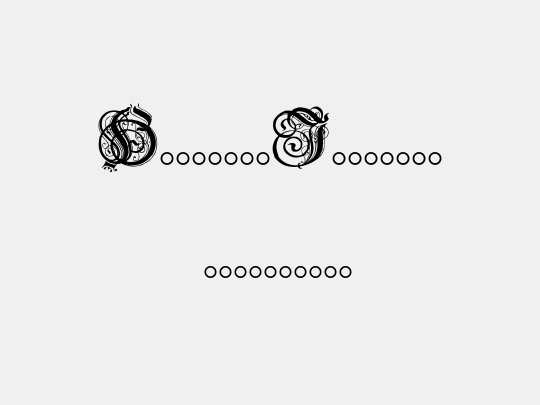 Hentzau_Initials