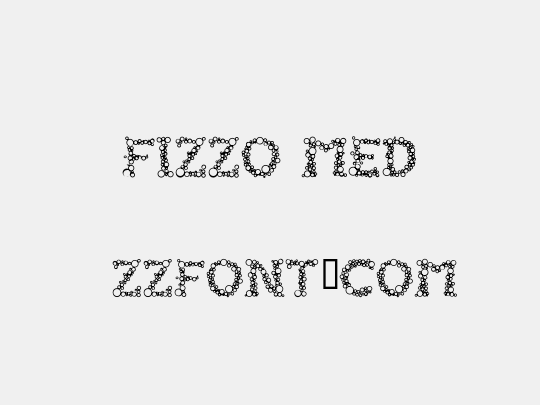 FIZZO  Med