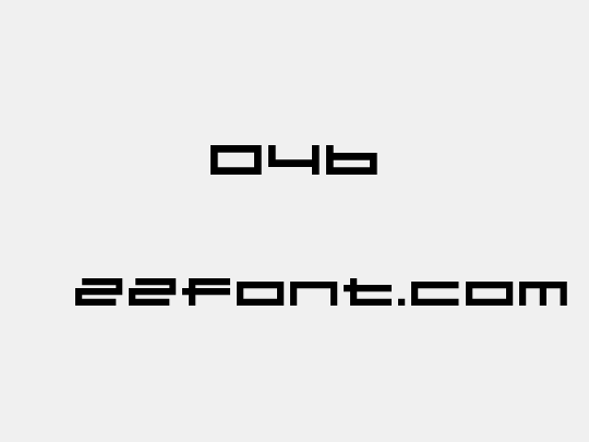 04b
