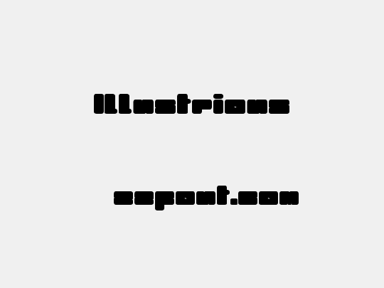 Illustrious