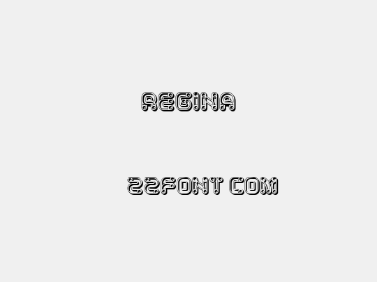 Regina
