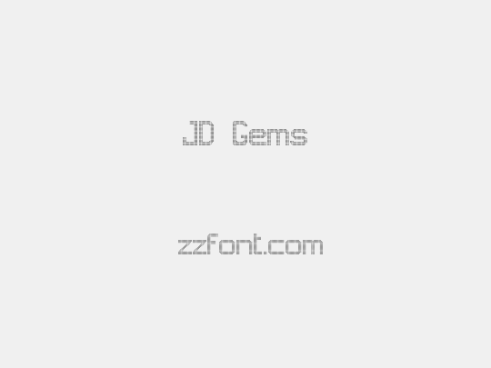 JD Gems