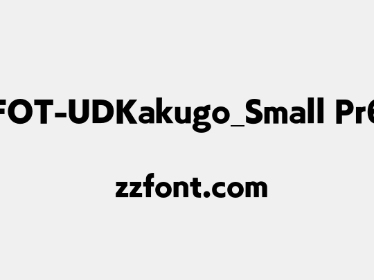 FOT-UDKakugo_Small Pr6