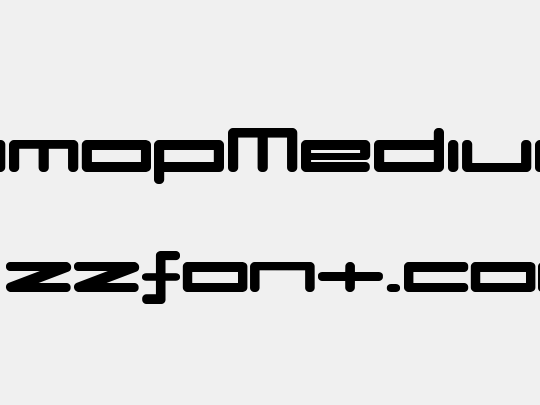 umopMedium