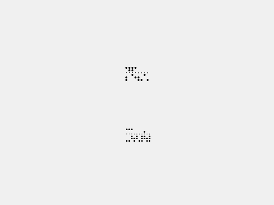 Baudot 5