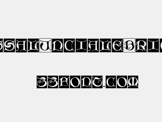 MissalUncialeBricks