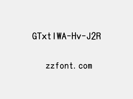 GTxtIWA-Hv-J2R