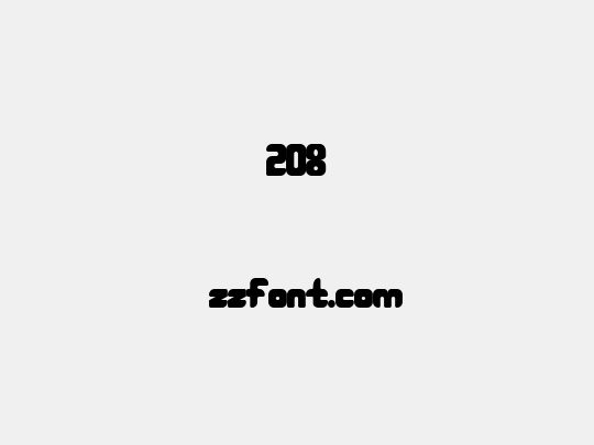 208