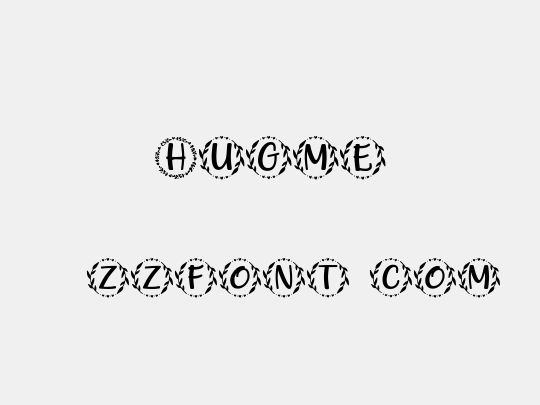 Hugme