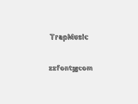 TrapMusic