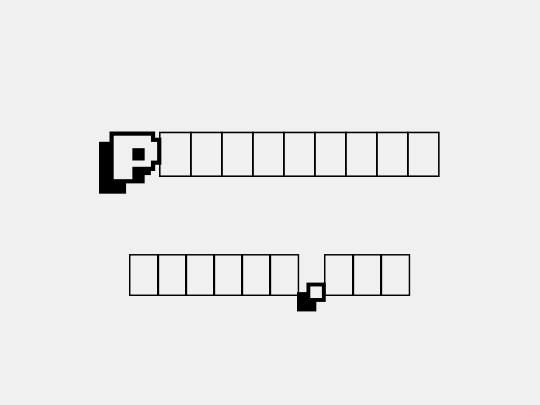 Pixelmania
