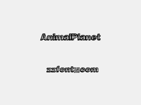 AnimalPlanet