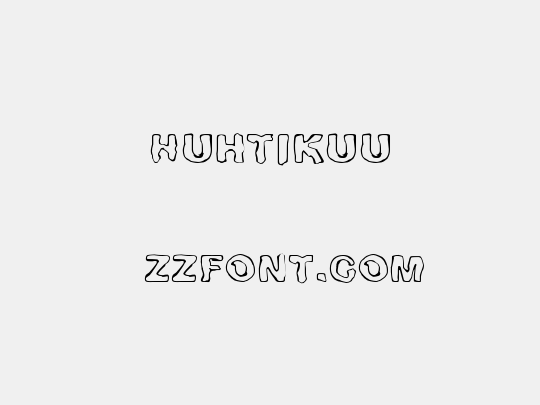 Huhtikuu