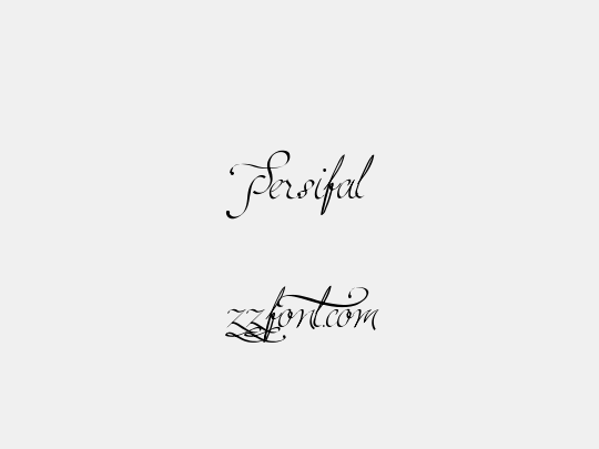 Persifal