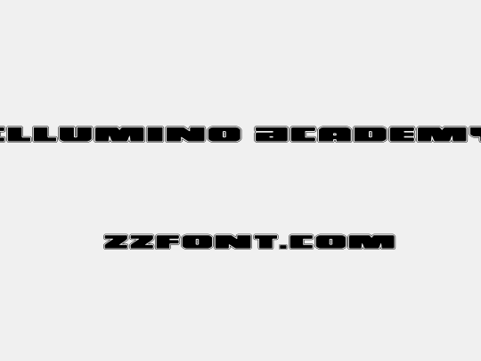 Illumino Academy
