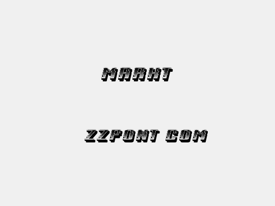Markt