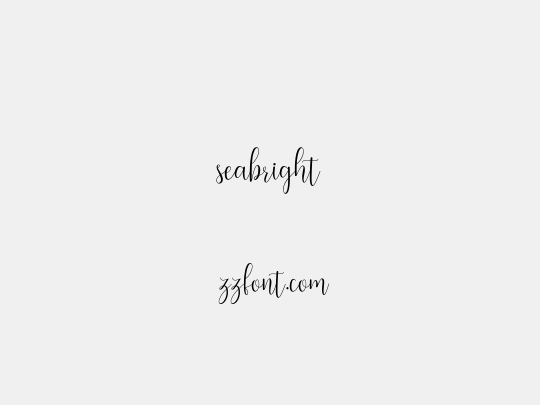 seabright