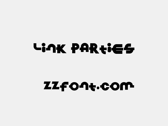 Link Parties
