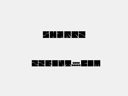 Sharpz