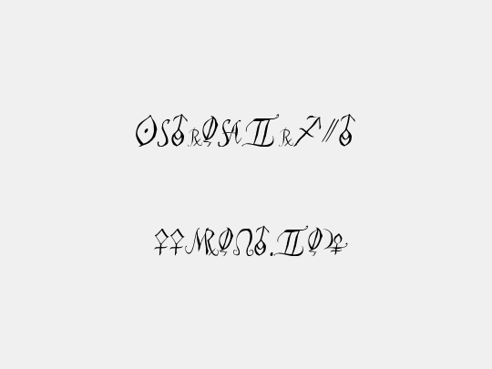 AstroScript