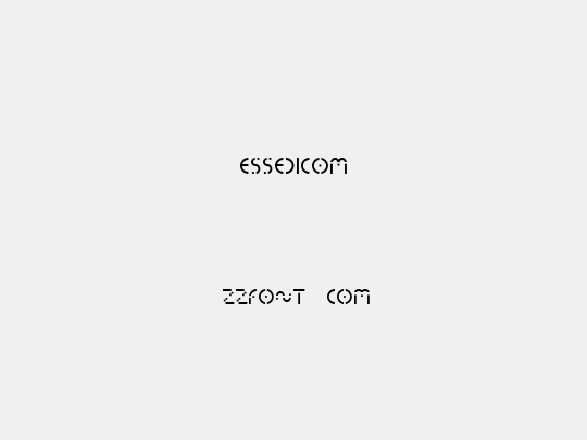 essedicom