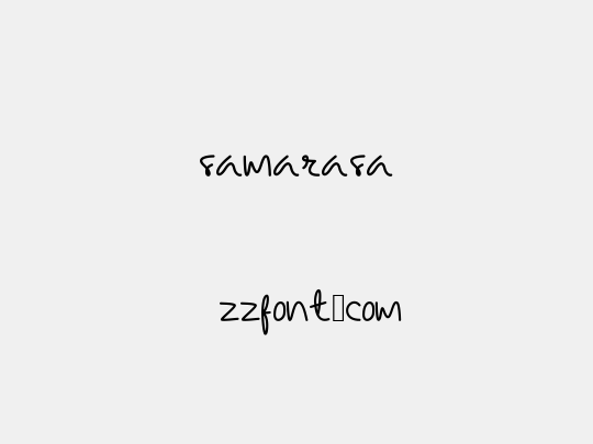 samarasa