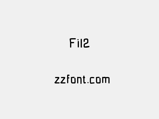 Fil2