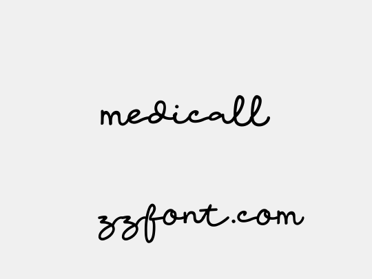medicall