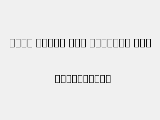Noto Serif Lao SemCond Med