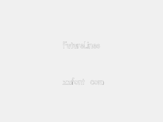 FutureLines