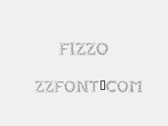 FIZZO
