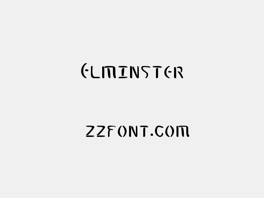 Elminster