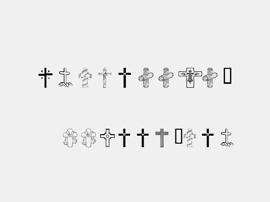 wmcrosses1