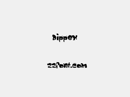 Dippex