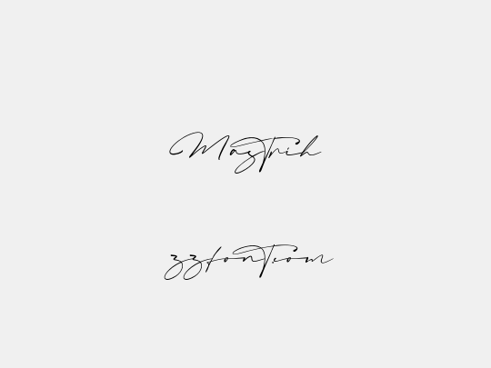 Mastrih