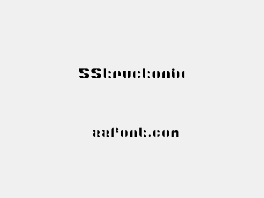 5Structonix