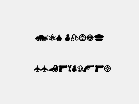 war times
