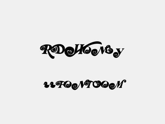 RDHoney
