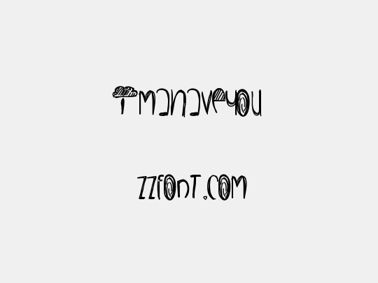 ImaHaveYou