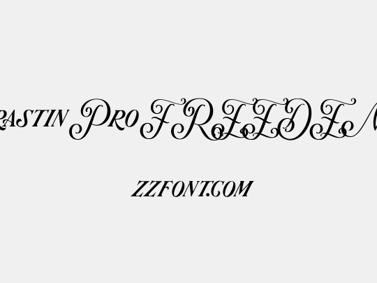 Arastin Pro FREE DEMO
