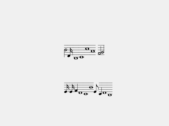 Hymnus FG
