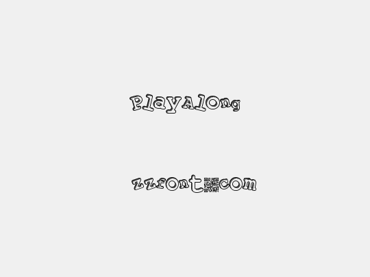 PlayAlong