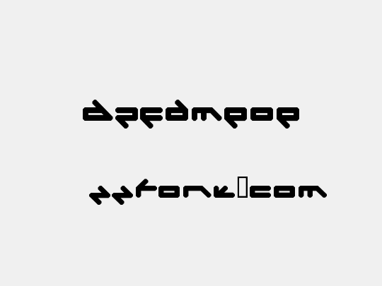 dreampop