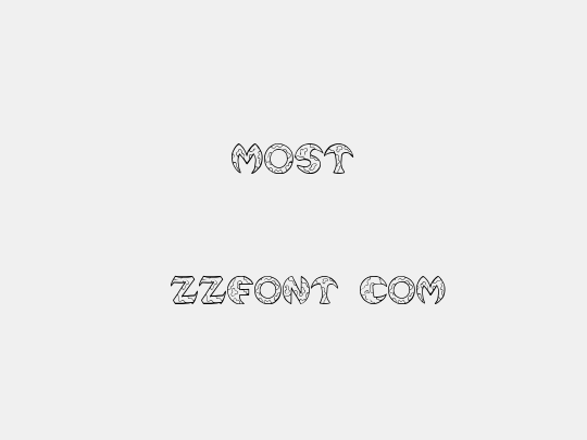 MOST