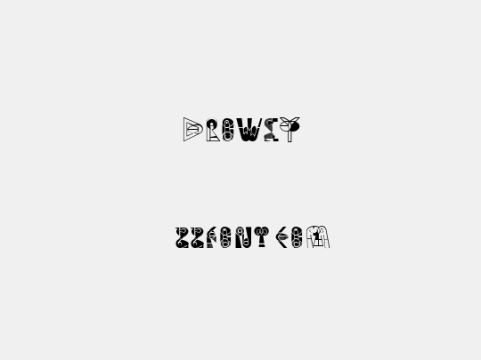 Drowsy