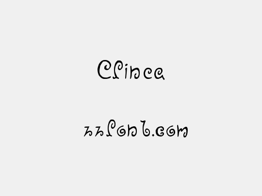 Efinea