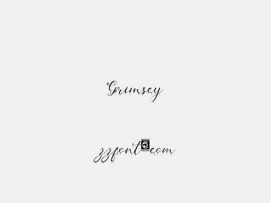 Grimscy