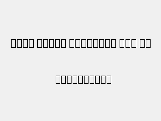 Noto Serif Georgian XCn Th
